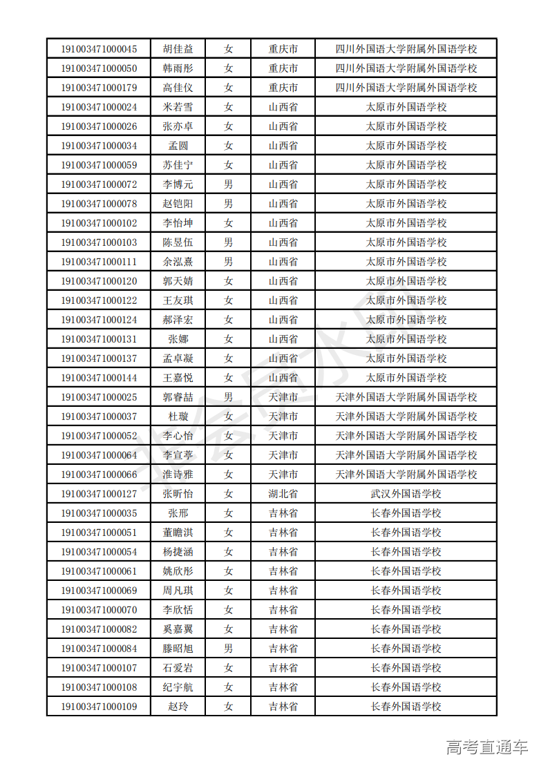 1546176422918101.png 1546157442134_02.png
