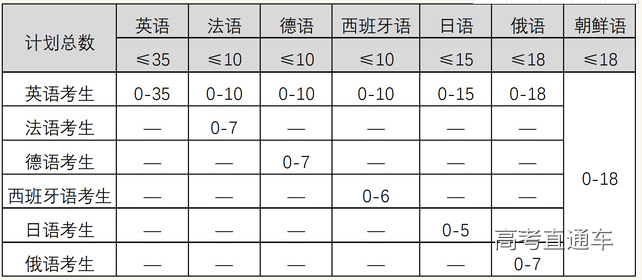 1546177020776244.png 图片.png