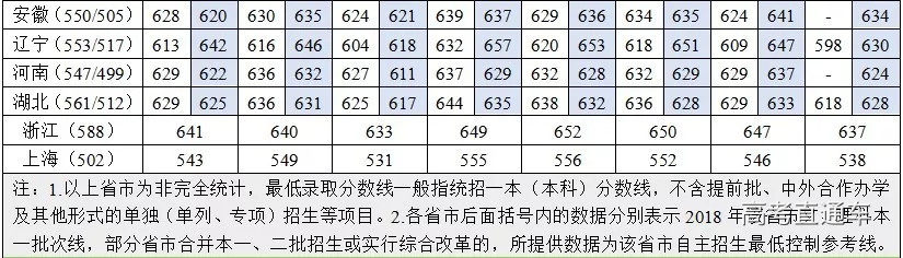 1546481201922094.jpg 1副本.jpg