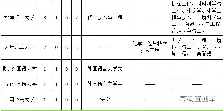 1546481270533961.jpg 2副本.jpg