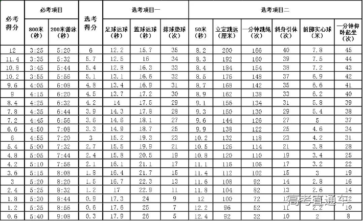 1546486553531371.png 图片.png