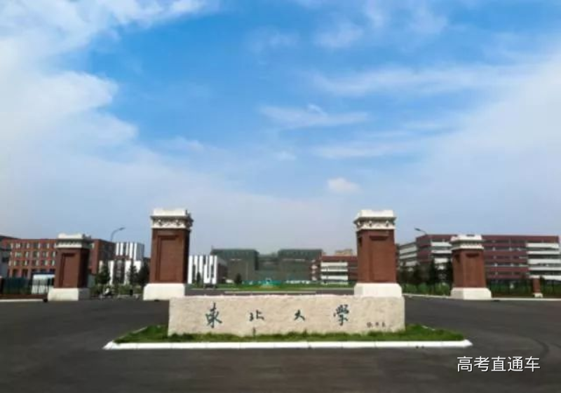 1546497077595113.png 图片.png