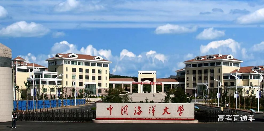 1546497138337656.png 图片.png