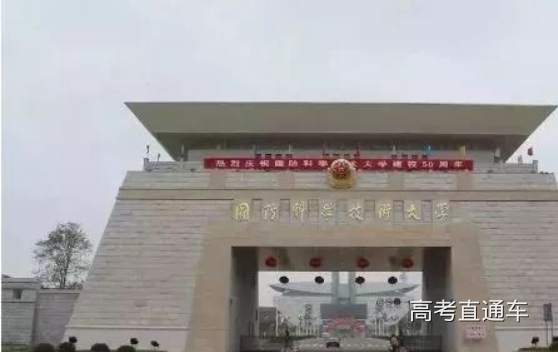 1546497328602855.png 图片.png