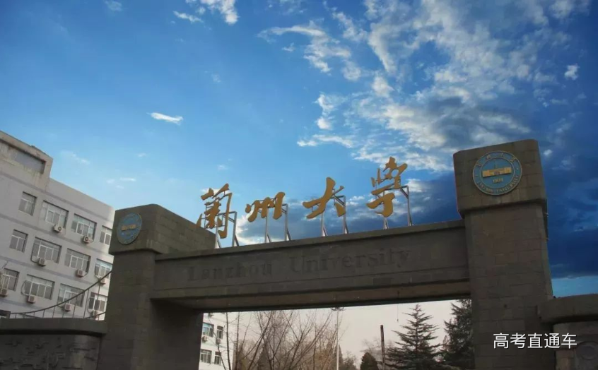 1546497400138095.png 图片.png