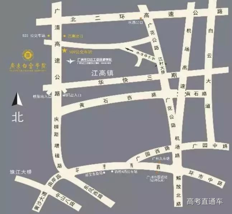 1546840031241074.png 图片.png