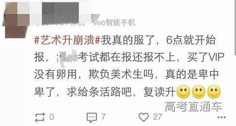 1546864736847055.jpg 5.jpg