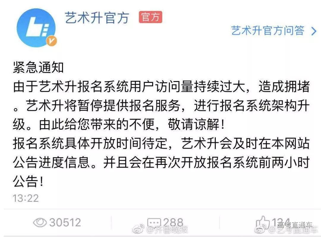 1546864754231443.jpg 6.jpg