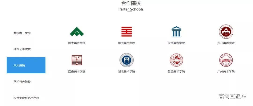 1546865009216031.jpg 17.jpg