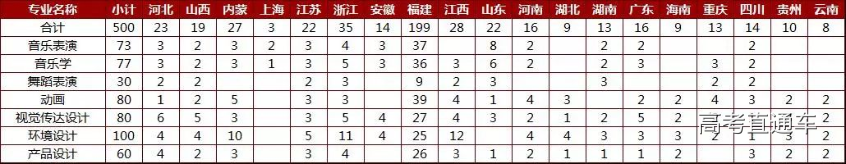 1546910983270393.png 图片.png