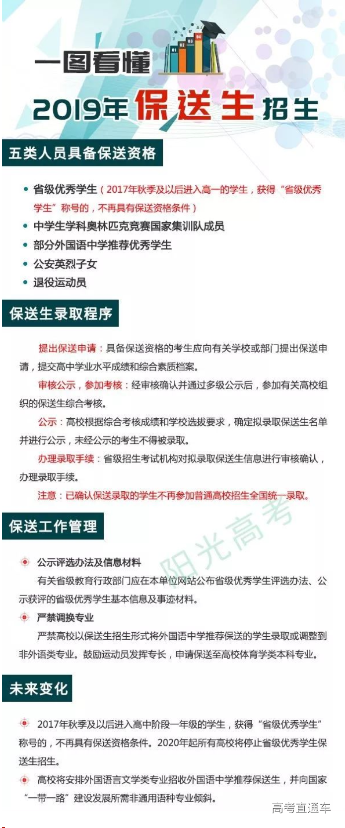 1546911057928792.png 图片.png