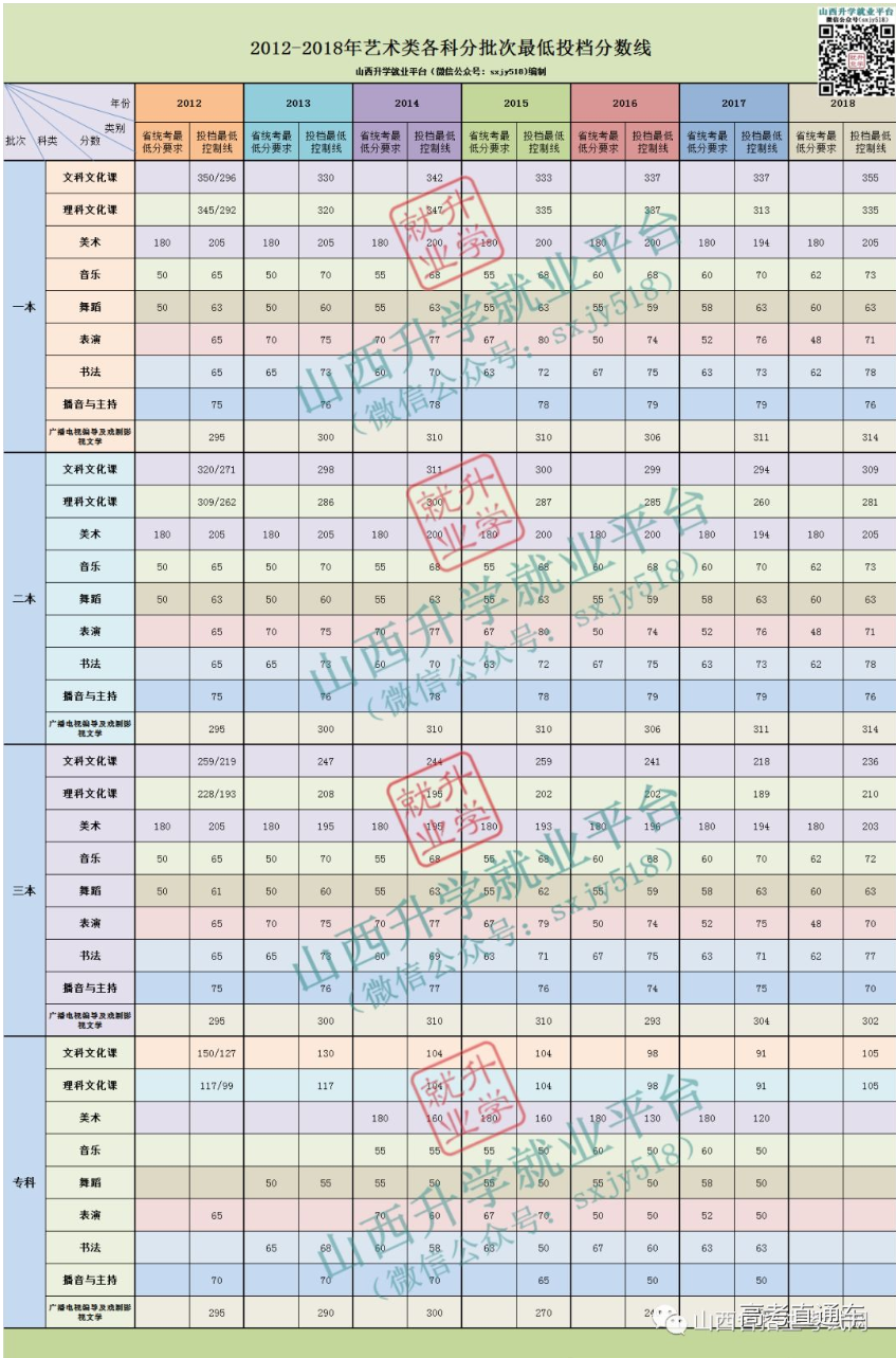 1546912091139464.png 图片.png