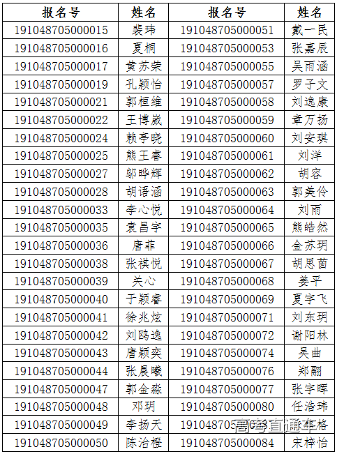 1546922624334002.png 1.png