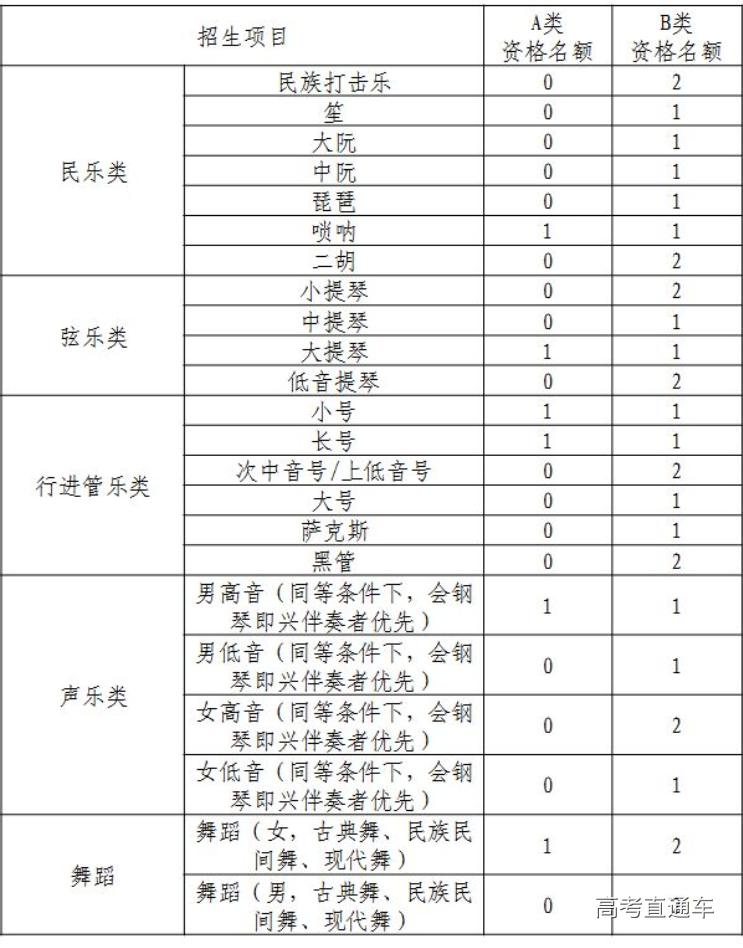 1547083503887621.png 图片.png