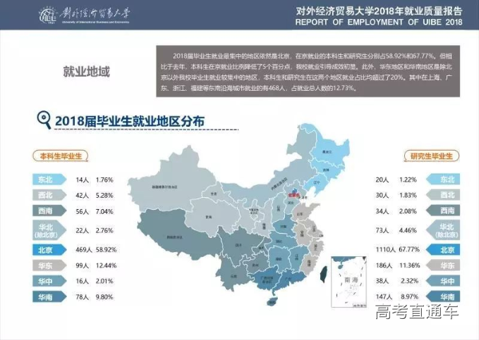 1547103365235638.png 图片.png