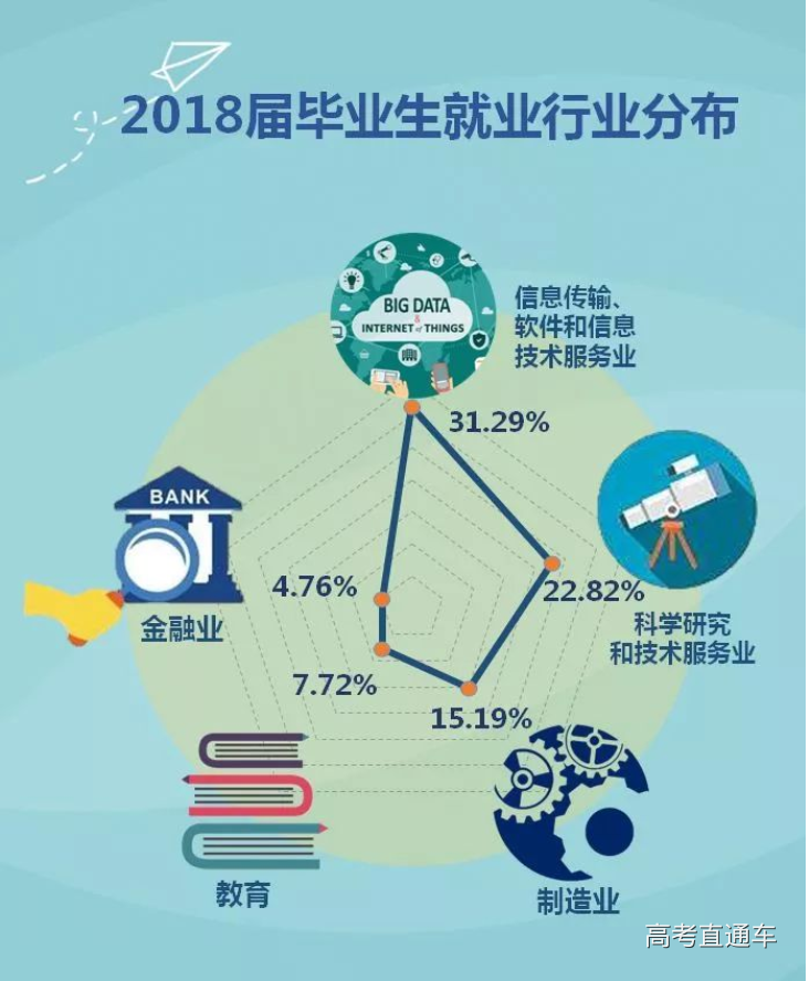 1547103392464872.png 图片.png