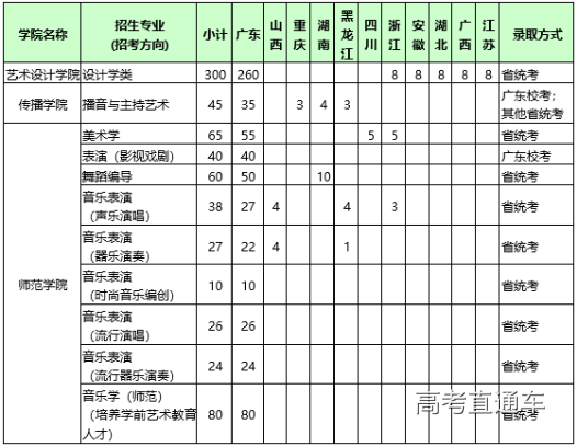 1547188076861395.png 图片.png