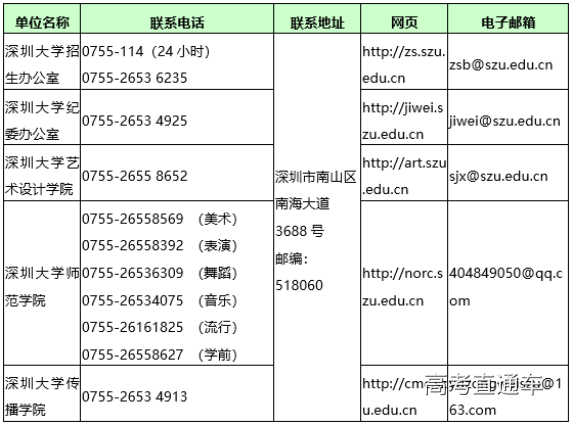 1547188136715321.png 图片.png