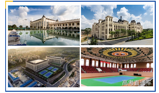 1547202077854466.png 图片.png