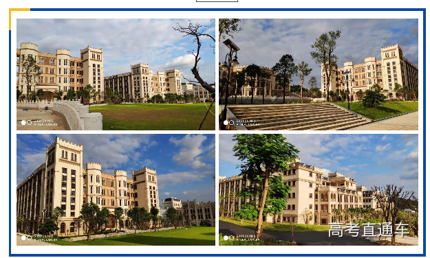 1547202105699727.png 图片.png