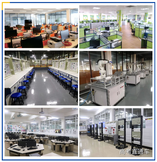 1547202146470214.png 图片.png