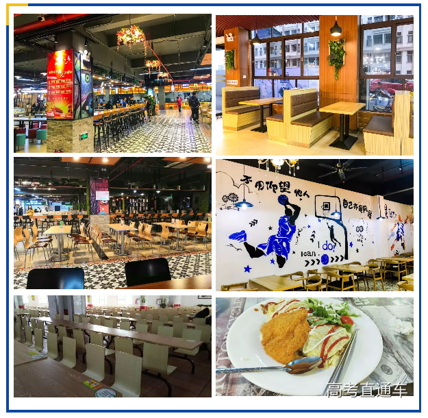 1547202170922039.png 图片.png