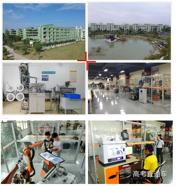 1547202250519288.png 图片.png