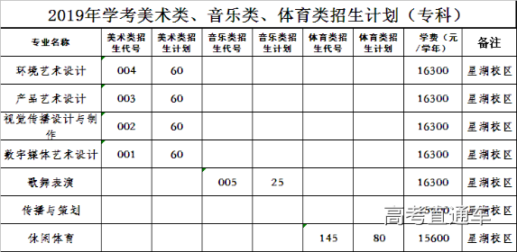 1547202305100393.png 图片.png