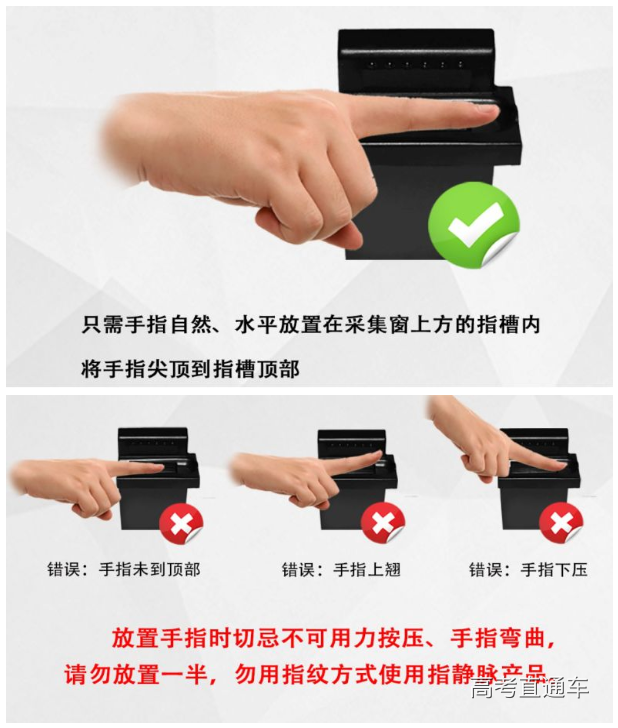 1547204413274071.png 图片.png