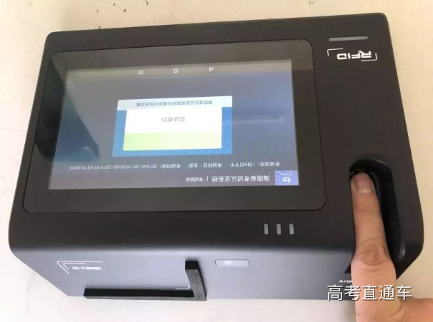 1547204448999764.png 图片.png