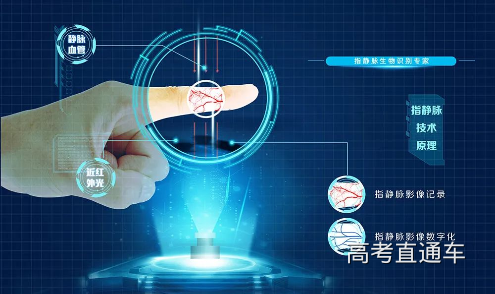 1547204542397463.png 图片.png