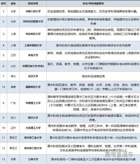 1547430412585500.png 图片.png