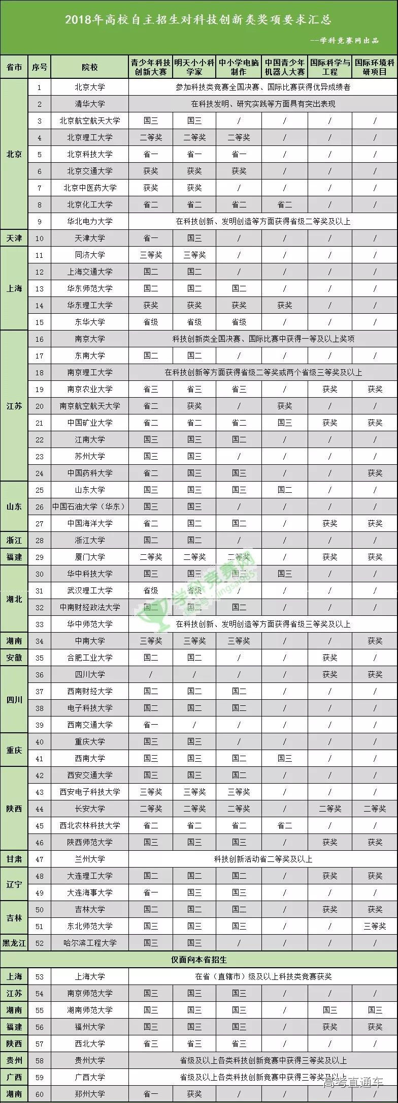 1547517356731480.jpg 1_副本.jpg