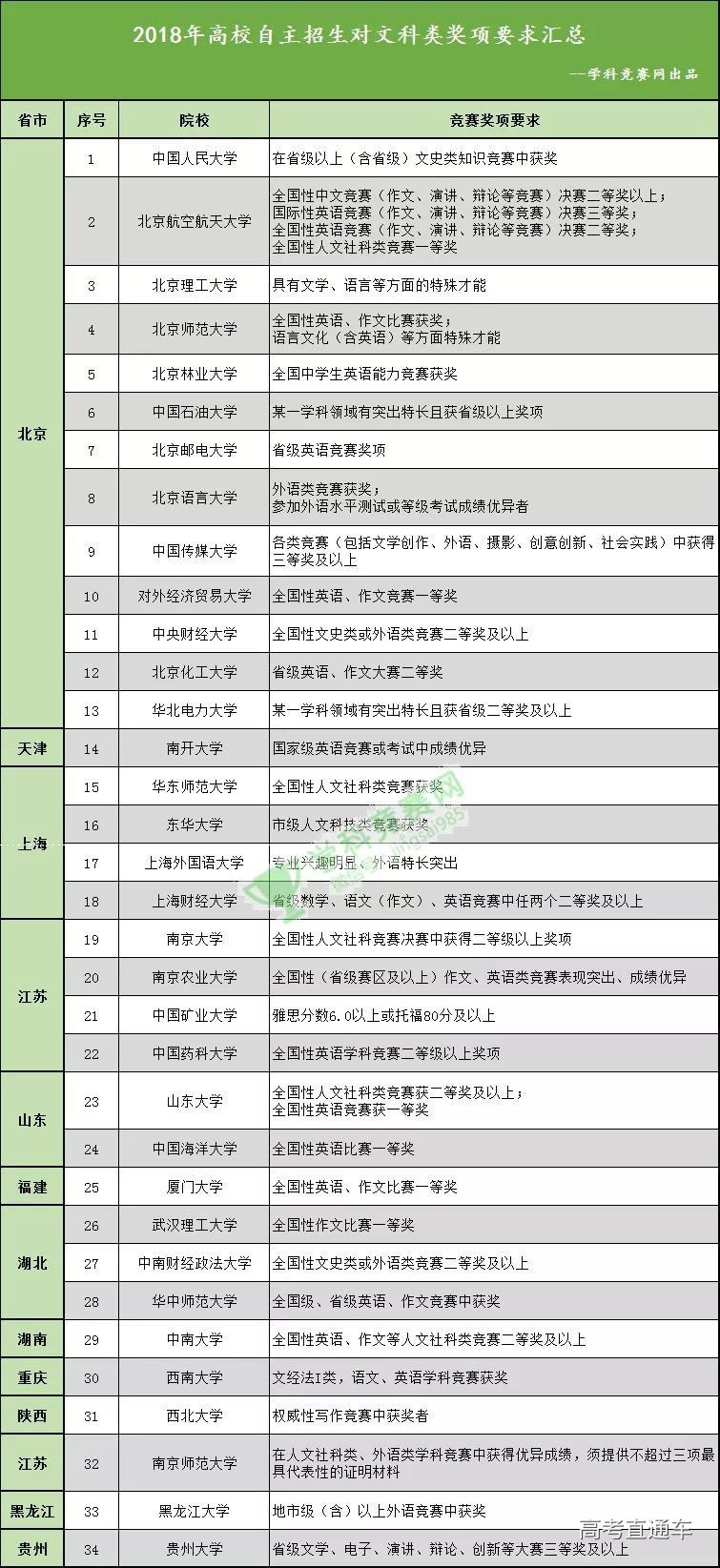 1547517399176737.jpg 2_副本.jpg