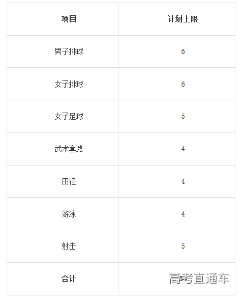 1547523109245422.png 图片.png