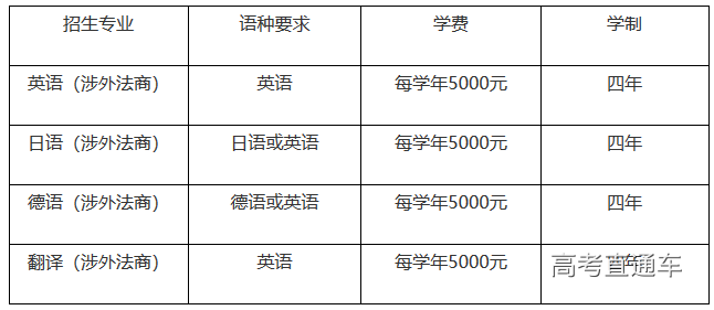 1547692812547666.png 图片.png