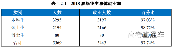 1547775667988709.png 图片.png