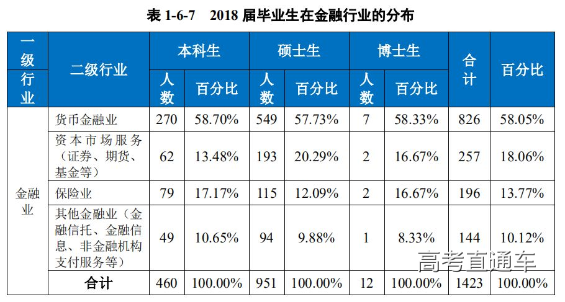 1547775675866110.png 图片.png