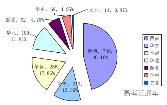 1547775683147543.png 图片.png