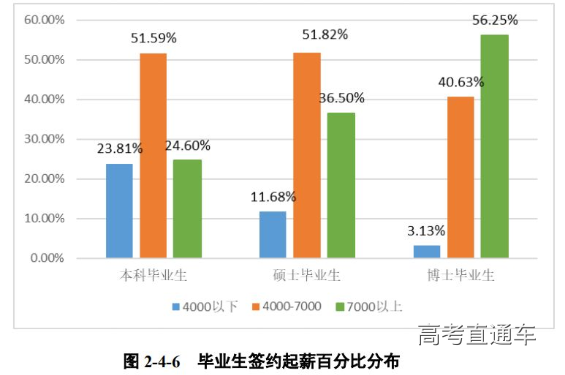 1547775694298657.png 图片.png