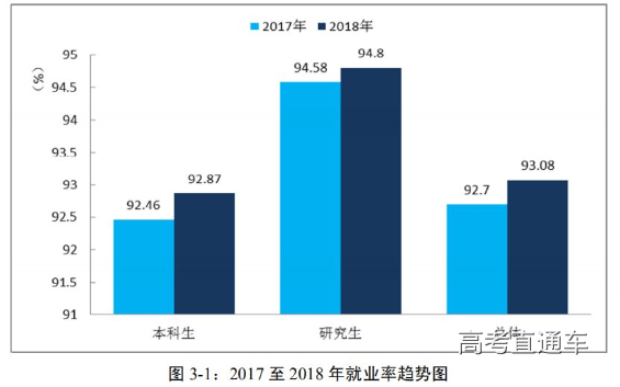 1547775704818523.png 图片.png