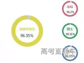 1547775728951187.png 图片.png