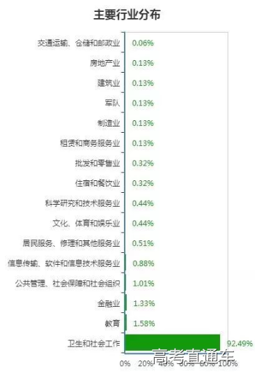 1547775735778480.png 图片.png