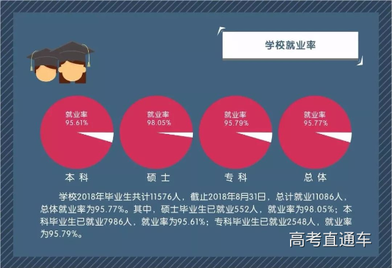 1547775754823815.png 图片.png