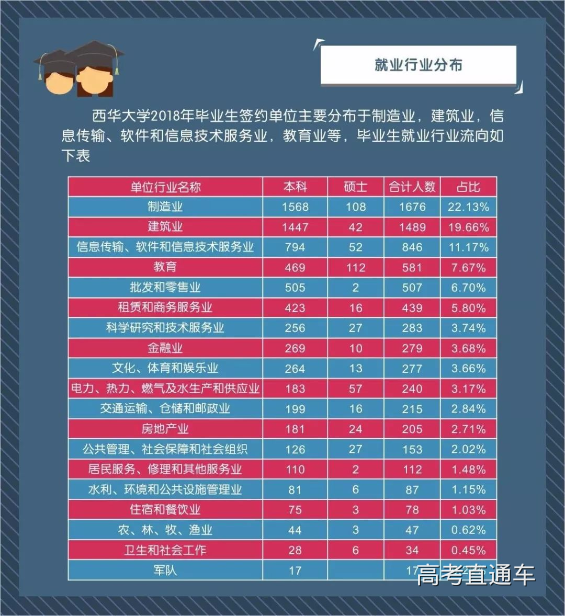 1547775766750033.png 图片.png