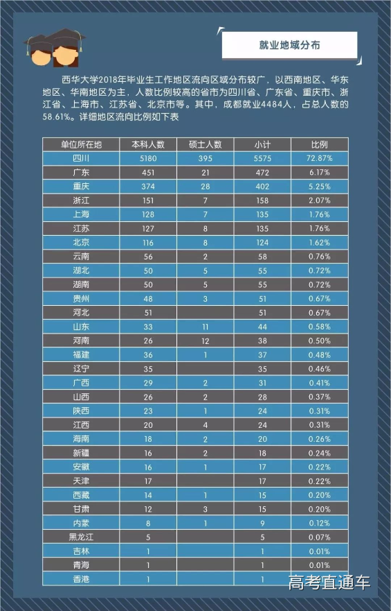 1547775776297146.png 图片.png