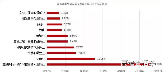 1547775791952544.png 图片.png