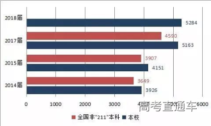 1547775802830186.png 图片.png