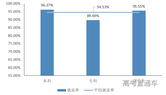 1547775811789126.png 图片.png