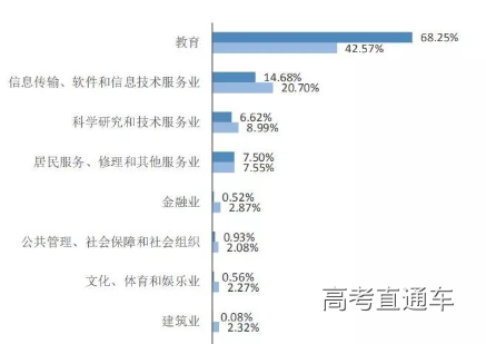 1547775820901815.png 图片.png